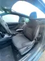 DS Automobiles Ds DS3 3 Cabrio 91.000 KM DIESEL