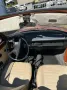 Volkswagen VW Käfer Cabriolet 1303  