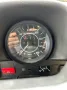 Volkswagen VW Käfer Cabriolet 1303  