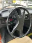 Volkswagen VW Käfer Cabriolet 1303  