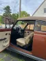 Volkswagen VW Käfer Cabriolet 1303  