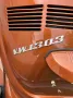 Volkswagen VW Käfer Cabriolet 1303  