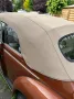 Volkswagen VW Käfer Cabriolet 1303  