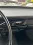 Volkswagen VW Käfer Cabriolet 1303  
