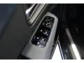 Nissan Ariya e-4ORCE 87 kWh Evolve+ Pack 20 Zoll