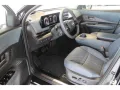 Nissan Ariya e-4ORCE 87 kWh Evolve+ Pack 20 Zoll