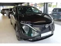 Nissan Ariya e-4ORCE 87 kWh Evolve+ Pack 20 Zoll