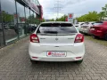 Suzuki Baleno 1.2 Dualjet Automatik Comfort