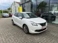 Suzuki Baleno 1.2 Dualjet Automatik Comfort