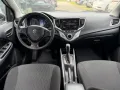 Suzuki Baleno 1.2 Dualjet Automatik Comfort