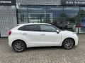 Suzuki Baleno 1.2 Dualjet Automatik Comfort