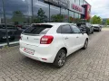 Suzuki Baleno 1.2 Dualjet Automatik Comfort