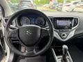 Suzuki Baleno 1.2 Dualjet Automatik Comfort