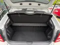 Suzuki Baleno 1.2 Dualjet Automatik Comfort