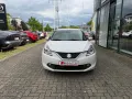 Suzuki Baleno 1.2 Dualjet Automatik Comfort
