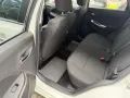 Suzuki Baleno 1.2 Dualjet Automatik Comfort