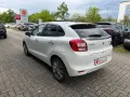 Suzuki Baleno 1.2 Dualjet Automatik Comfort