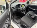 Suzuki Baleno 1.2 Dualjet Automatik Comfort