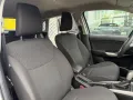 Suzuki Baleno 1.2 Dualjet Automatik Comfort