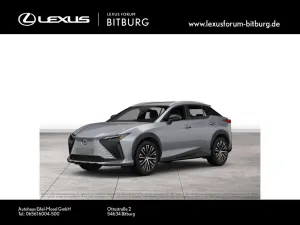 Lexus RZ 350e Executive + Technologie Paket