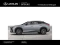 Lexus RZ 350e Executive + Technologie Paket