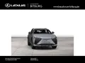Lexus RZ 350e Executive + Technologie Paket