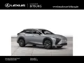 Lexus RZ 350e Executive + Technologie Paket