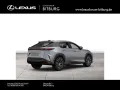 Lexus RZ 350e Executive + Technologie Paket