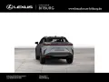 Lexus RZ 350e Executive + Technologie Paket