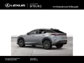 Lexus RZ 350e Executive + Technologie Paket