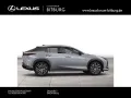 Lexus RZ 350e Executive + Technologie Paket