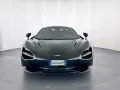 McLaren 750S 4.0 Coupé MY27 - McLaren Milano