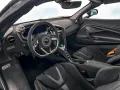 McLaren 750S 4.0 Coupé MY27 - McLaren Milano