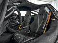 McLaren 750S 4.0 Coupé MY27 - McLaren Milano