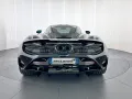 McLaren 750S 4.0 Coupé MY27 - McLaren Milano