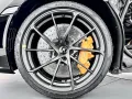 McLaren 750S 4.0 Coupé MY27 - McLaren Milano