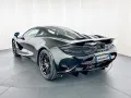 McLaren 750S 4.0 Coupé MY27 - McLaren Milano