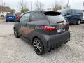 Aixam Coupé GTI Sport 8 PS*Kamera*USB*Touch
