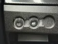Aixam Coupé GTI Sport 8 PS*Kamera*USB*Touch