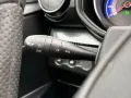 Aixam Coupé GTI Sport 8 PS*Kamera*USB*Touch