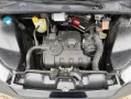 Aixam Coupé GTI Sport 8 PS*Kamera*USB*Touch