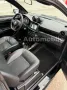 Aixam Coupé GTI Sport 8 PS*Kamera*USB*Touch