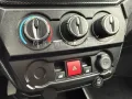 Aixam Coupé GTI Sport 8 PS*Kamera*USB*Touch