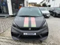 Aixam Coupé GTI Sport 8 PS*Kamera*USB*Touch