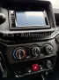 Aixam Coupé GTI Sport 8 PS*Kamera*USB*Touch