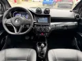 Aixam Coupé GTI Sport 8 PS*Kamera*USB*Touch