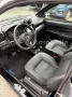 Aixam Coupé GTI Sport 8 PS*Kamera*USB*Touch