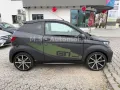 Aixam Coupé GTI Sport 8 PS*Kamera*USB*Touch