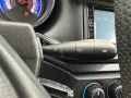 Aixam Coupé GTI Sport 8 PS*Kamera*USB*Touch