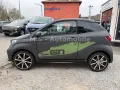 Aixam Coupé GTI Sport 8 PS*Kamera*USB*Touch